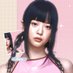 𝐑͟𝐮͟𝐫͟𝐮 ♡ (@charmcami) Twitter profile photo 𝐑͟𝐮͟𝐫͟𝐮 ♡ (@charmcami) Twitter profile photo