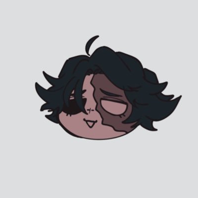 0319_0601's profile picture. ⛏🧲  ほとんど管理できてないためフォロー非推奨