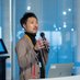 吉田 大一|株式会社会社Blast School 代表取締役CEO (@blastschool_dai) Twitter profile photo 吉田 大一|株式会社会社Blast School 代表取締役CEO (@blastschool_dai) Twitter profile photo