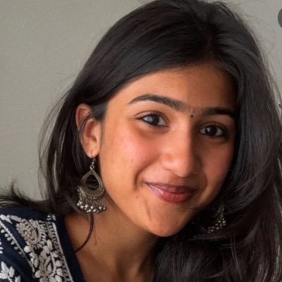 NTR031's profile picture. Full time sadist.. part time mandhist