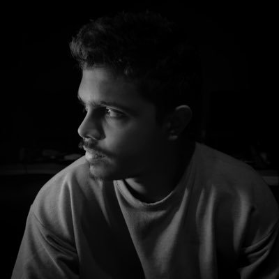 bawantha_gamage's profile picture. Freelance Colorist 🪄 🎨 🎬 Digital Content | Commercial | TV & Film