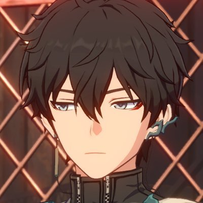 714_lunachan's profile picture. 20 plus! - PH