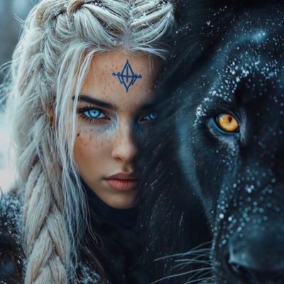 ; In three words I can sum up everything I've learned about life: it goes on. - .