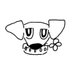 Kru Mookieพาบูสคำศัพท์ภาษาอังกฤษ! (@nobuchnolife) Twitter profile photo Kru Mookieพาบูสคำศัพท์ภาษาอังกฤษ! (@nobuchnolife) Twitter profile photo