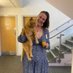 Nicola Clarke (@scaresy1980) Twitter profile photo Nicola Clarke (@scaresy1980) Twitter profile photo