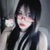 phưn anh (@phunahcti) Twitter profile photo phưn anh (@phunahcti) Twitter profile photo