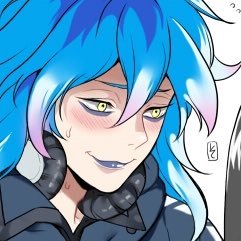 霹靂そのたさんのプロフィール画像