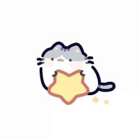 miray ˎˊ˗ (@m1ray_star) 's Twitter Profile