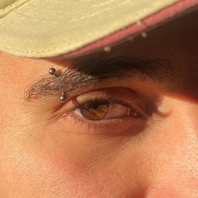 askalextrik's profile picture. Veo una llamada tuya, si quieres hablar permanezco antento al telefono