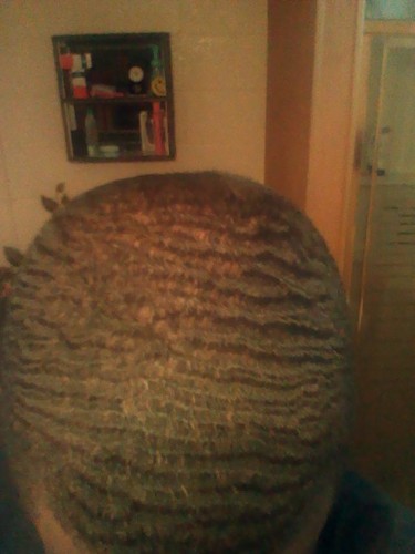 4_30_TrueTaurus's profile picture. Est. 02/19/13