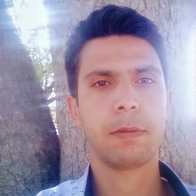 Jwad89653Mhmd's profile picture. 