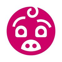 Chumz.io (@chumz_io) 's Twitter Profile