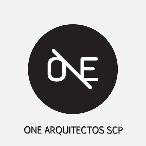 ONE ARQUITECTOS SCP