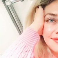 Lucyha (@lucyhalee422) 's Twitter Profile
