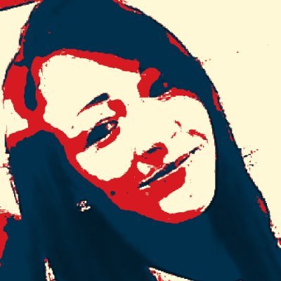 Give Shannon Hope: A Second Chance at Life