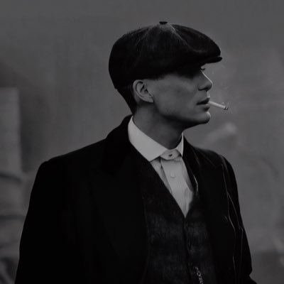 iamdhanil's profile picture. Proud engineer
#crypto #blockchain #nft