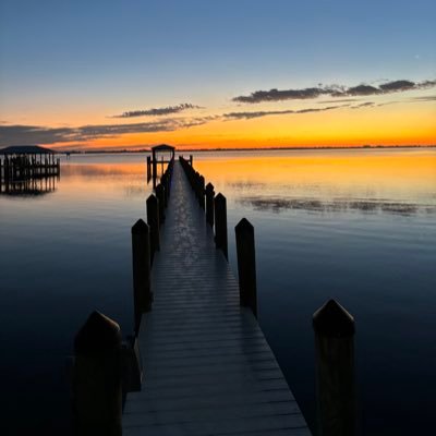 3WoodThrill724's profile picture. 