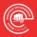 Σωματείο Εργαζομένων efood Π.Αττικής (@efood_union) Twitter profile photo Σωματείο Εργαζομένων efood Π.Αττικής (@efood_union) Twitter profile photo