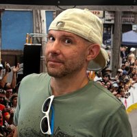 Chris Chichester (@chrischichester) 's Twitter Profile
