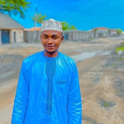 ade48823's profile picture. Abdull(adee) 🚀💰 | Crypto Enthusiast | Blockchain Explorer | 📈🧘💻🚨🚨
