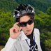 Jurídico Seokjin 💫 (@jesuisgege) Twitter profile photo Jurídico Seokjin 💫 (@jesuisgege) Twitter profile photo
