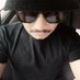 Ye, saya (@faiez_nordin) Twitter profile photo Ye, saya (@faiez_nordin) Twitter profile photo
