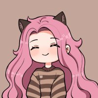PocketNook 🧸 (@pocketnookx) Twitter profile photo