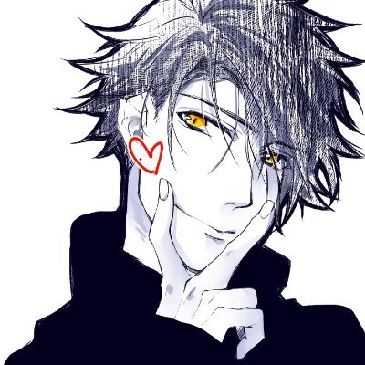 檪原 淕さんのプロフィール画像