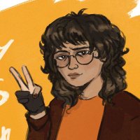aya 🍉 (@ayaarts_) 's Twitter Profile Photo aya 🍉 (@ayaarts_) 's Twitter Profile Photo