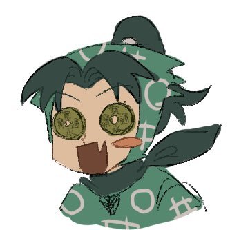 あーるまたはさいとうさんのプロフィール画像