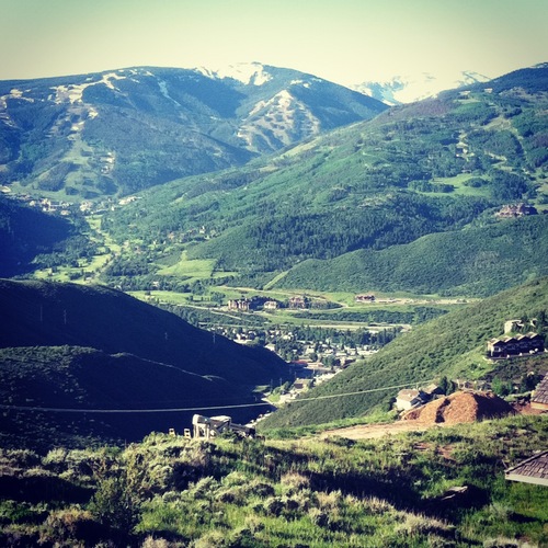 patking24's profile picture. 