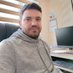 KAMU MÜH. MUSTAFA KARACA (@mustafa36232909) Twitter profile photo KAMU MÜH. MUSTAFA KARACA (@mustafa36232909) Twitter profile photo