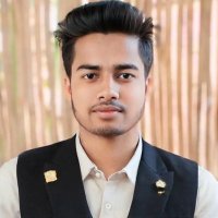 Ms Siddik Bhai (@siddik_ms67648) 's Twitter Profile
