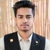 Ms Siddik Bhai (@siddik_ms67648) Twitter profile photo Ms Siddik Bhai (@siddik_ms67648) Twitter profile photo