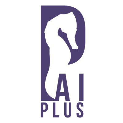 Expert dans l'or d'investissement et métaux précieux
Fondateur https://t.co/F4y9AiQvau premier comparateur de la vente d'or en France
Comparez, Trouvez, Gagnez Plus !