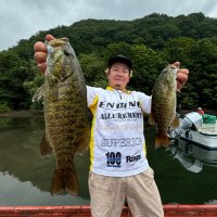 のかずです。 (@nokazu1024) 's Twitter Profile