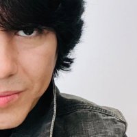 Rorka🎗️ (@rorkafracul) 's Twitter Profile Photo Rorka🎗️ (@rorkafracul) 's Twitter Profile Photo