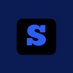 Systematic01 (@sm77777997) Twitter profile photo Systematic01 (@sm77777997) Twitter profile photo