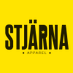 Stjärna Apparel ™ (@stjarnaapparel) Twitter profile photo Stjärna Apparel ™ (@stjarnaapparel) Twitter profile photo