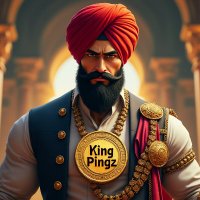 King Pingz 👑 (@pingzkp) 's Twitter Profile Photo King Pingz 👑 (@pingzkp) 's Twitter Profile Photo