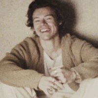 salina ✨ (@harrysflowe) 's Twitter Profile