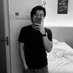 Addam Darshan. (@adwinswidanta) Twitter profile photo Addam Darshan. (@adwinswidanta) Twitter profile photo