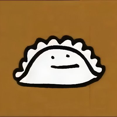 FunkyWorm π Profile