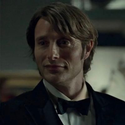 fragile_teacup's profile picture. ~ “If I saw you everyday forever Will, I would remember this moment.” ~ | 20 y/o