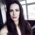 Aylin Mallon (@aylinmallon) Twitter profile photo Aylin Mallon (@aylinmallon) Twitter profile photo
