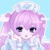 こすもぱいん🎀 (@000_zzz0) Twitter profile photo こすもぱいん🎀 (@000_zzz0) Twitter profile photo