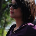 Christy Marquez - @teecai12 - Twitter