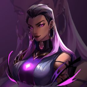 🎨 Custom VTuber Models & Animations | Helping streamers stand out 🚀
📩 DM for a Free Model Consultation