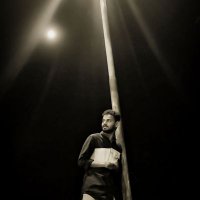 రామ కృష్ణ 🚩 (@ramakrishna24rk) 's Twitter Profile