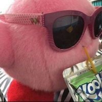 . (@_pack775) 's Twitter Profile
